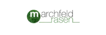 Einer Für Alles Patrick Landau - Partner Marchfeldrasen