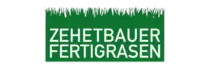 Einer Für Alles Patrick Landau - Partner Zehetbauer