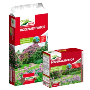 BODENAKTIVATOR