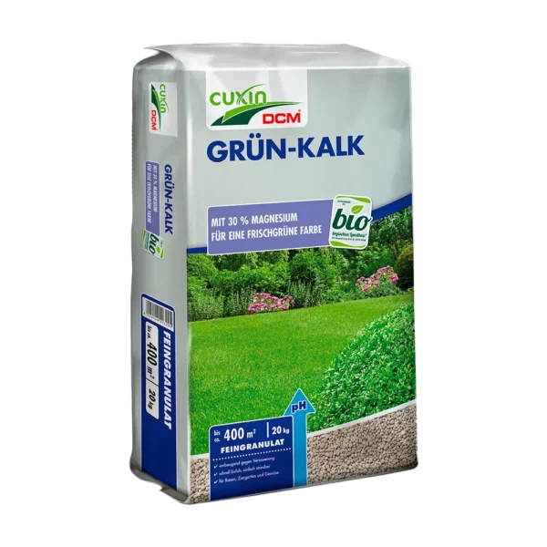 GRÜN-KALK